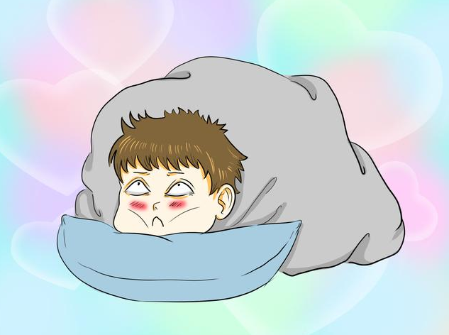 孩子喜歡夾腿摸私處是性早熟嗎 孩子喜歡夾腿摸私處 孩子喜歡夾腿摸私處是性早熟嗎 孩子喜歡夾腿摸私處