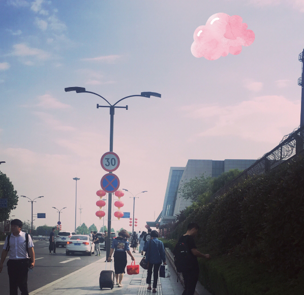 懷念青春年少的句子 懷念逝去的青春的句子語錄