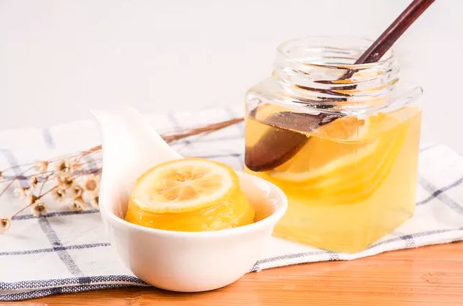 孕婦喝蜂蜜水好不好 哪些蜂蜜水孕婦不能喝 孕婦喝蜂蜜水好不好 哪些蜂蜜水孕婦不能喝