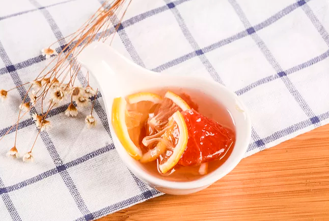 孕婦喝蜂蜜水好不好 哪些蜂蜜水孕婦不能喝 孕婦喝蜂蜜水好不好 哪些蜂蜜水孕婦不能喝