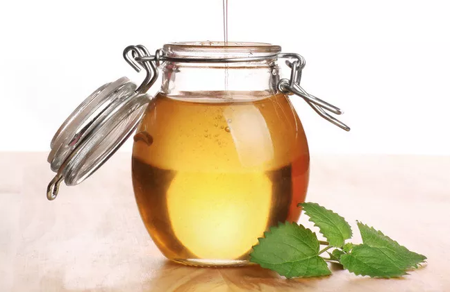 孕婦喝蜂蜜水好不好 哪些蜂蜜水孕婦不能喝 孕婦喝蜂蜜水好不好 哪些蜂蜜水孕婦不能喝