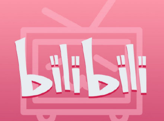 防沉迷系統視頻APP有哪些 21個短視頻平臺上線青少年防沉迷系統