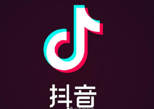 防沉迷系統視頻APP有哪些 21個短視頻平臺上線青少年防沉迷系統