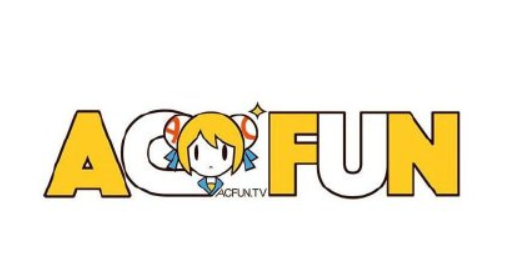 防沉迷系統視頻APP有哪些 21個短視頻平臺上線青少年防沉迷系統