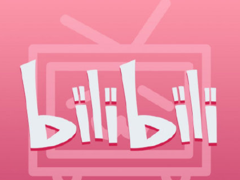 b站青少年模式有什么用 bilibili嗶哩嗶哩青少年模式能看多久 b站青少年模式有什么用 bilibili嗶哩嗶哩青少年模式能看多久