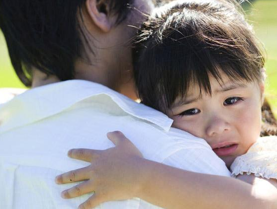 幼兒園進(jìn)行涉黑涉惡摸排是怎么回事 無錫一幼兒園涉黑涉惡摸排情況 幼兒園進(jìn)行涉黑涉惡摸排是怎么回事 無錫一幼兒園涉黑涉惡摸排情況