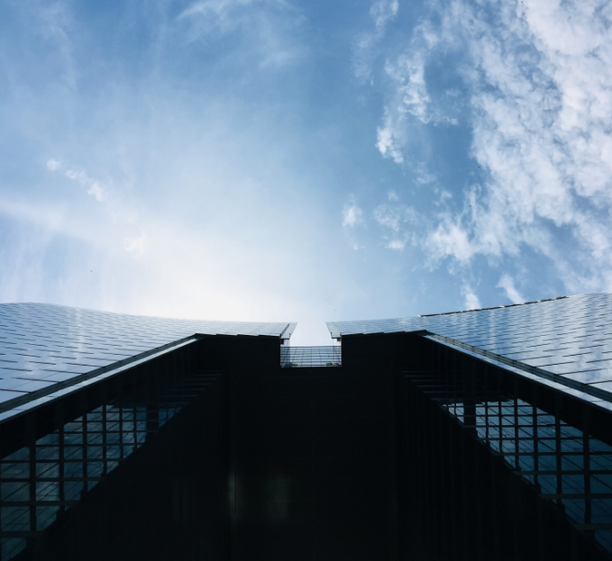 表達夏天心情的說說 夏天來了的心情說說句子