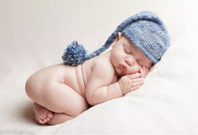 怎么根據(jù)寶寶月份起小名 2019寶寶月份小名起名大全