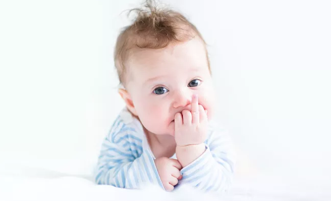 怎么根據(jù)寶寶月份起小名 2019寶寶月份小名起名大全