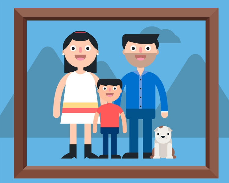 和父母拍照的句子 和父母拍照快樂的說說 和父母拍照的句子 和父母拍照快樂的說說