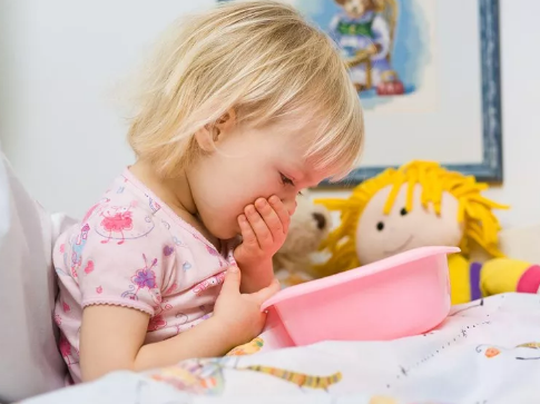 兩歲多的小孩可以吃打蟲藥嗎  怎么樣能判斷寶寶要不要打蟲