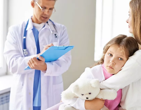 兩歲多的小孩可以吃打蟲藥嗎  怎么樣能判斷寶寶要不要打蟲