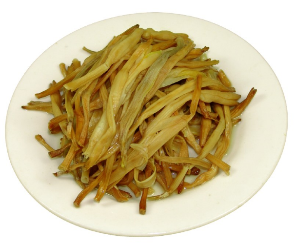 哪些食物引起食物中毒 如何正確挑選食物避免中毒 哪些食物引起食物中毒 如何正確挑選食物避免中毒