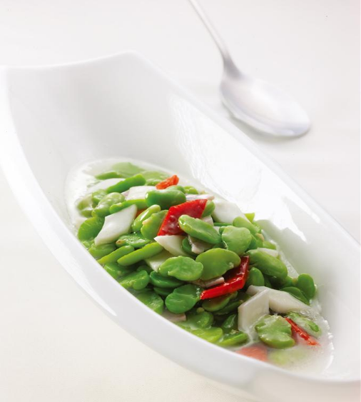 哪些食物引起食物中毒 如何正確挑選食物避免中毒 哪些食物引起食物中毒 如何正確挑選食物避免中毒