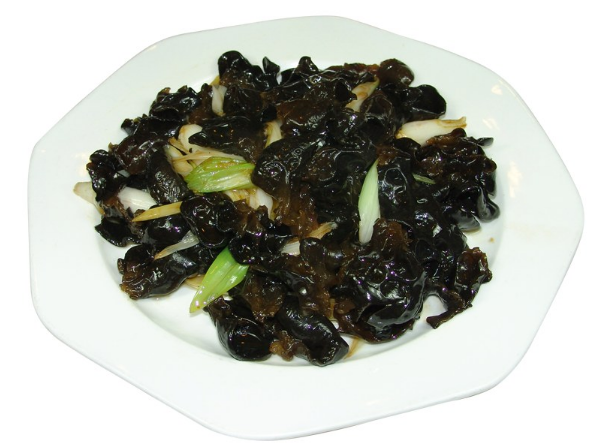 孩子吃涼拌木耳食物中毒是怎么回事 涼拌木耳吃了會中毒嗎 孩子吃涼拌木耳食物中毒是怎么回事 涼拌木耳吃了會中毒嗎