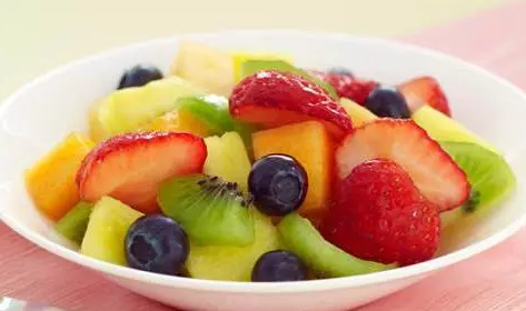 月子期什么會回奶 月子哪些東西不能吃 月子期什么會回奶 月子哪些東西不能吃