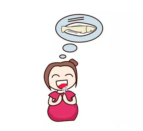 月子期什么會回奶 月子哪些東西不能吃 月子期什么會回奶 月子哪些東西不能吃