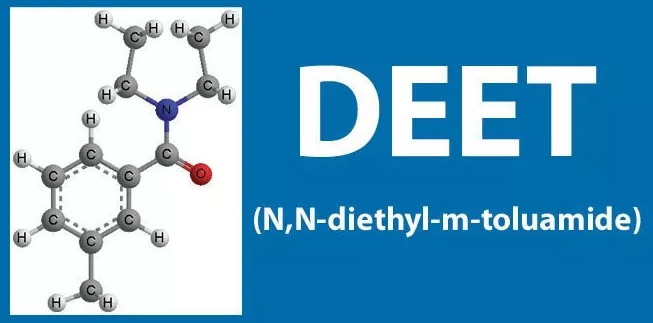 含驅(qū)蚊胺止癢產(chǎn)品推薦 孩子被蚊子咬用什么比較有用 含驅(qū)蚊胺止癢產(chǎn)品推薦 孩子被蚊子咬用什么比較有用
