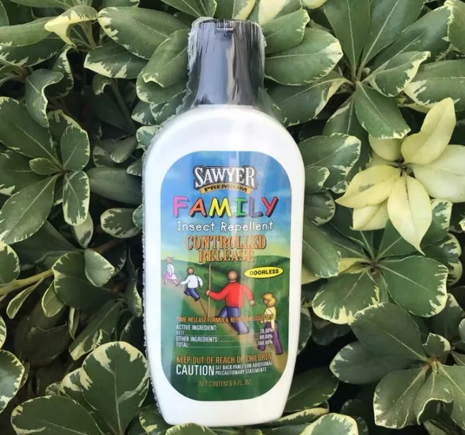 含驅(qū)蚊胺止癢產(chǎn)品推薦 孩子被蚊子咬用什么比較有用 含驅(qū)蚊胺止癢產(chǎn)品推薦 孩子被蚊子咬用什么比較有用