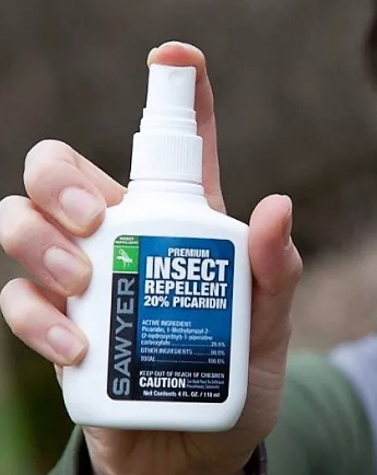 含派卡瑞丁止癢產品推薦 孩子被蚊子咬用含派卡瑞丁效果好不好 含派卡瑞丁止癢產品推薦 孩子被蚊子咬用含派卡瑞丁效果好不好