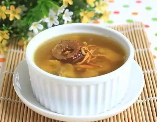 產后怎么讓奶水變多 產后如何催乳乳汁多