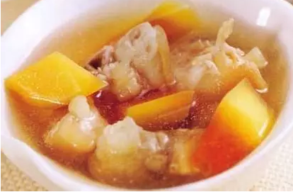 產后怎么讓奶水變多 產后如何催乳乳汁多