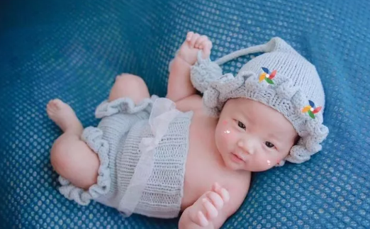 產后怎么讓奶水變多 產后如何催乳乳汁多