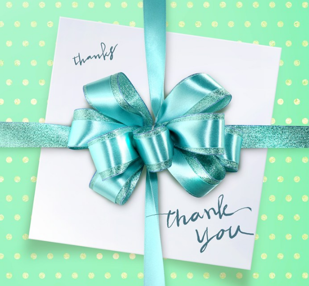 六一兒童節給寶寶買什么禮物好 2019給孩子六一禮物推薦 六一兒童節給寶寶買什么禮物好 2019給孩子六一禮物推薦