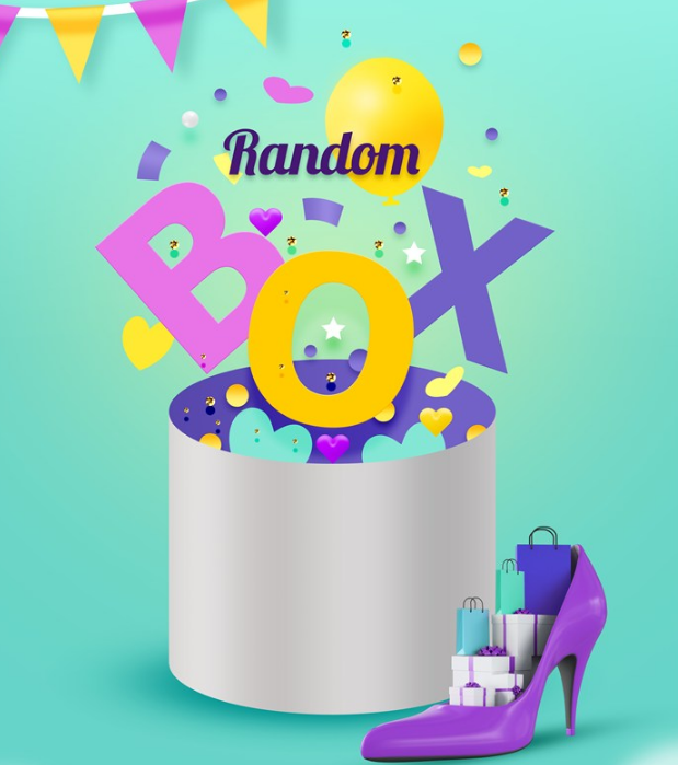 六一兒童節給寶寶買什么禮物好 2019給孩子六一禮物推薦 六一兒童節給寶寶買什么禮物好 2019給孩子六一禮物推薦