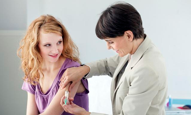 哪些女性更容易得宮頸癌 早期宮頸癌怎么治療 哪些女性更容易得宮頸癌 早期宮頸癌怎么治療