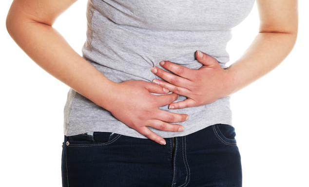 哪些女性更容易得宮頸癌 早期宮頸癌怎么治療 哪些女性更容易得宮頸癌 早期宮頸癌怎么治療