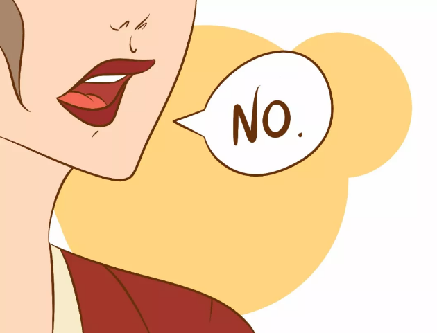 孩子老摸媽媽的乳房是不是性早熟 孩子摸媽媽乳房媽媽應(yīng)該怎么做好 孩子老摸媽媽的乳房是不是性早熟 孩子摸媽媽乳房媽媽應(yīng)該怎么做好