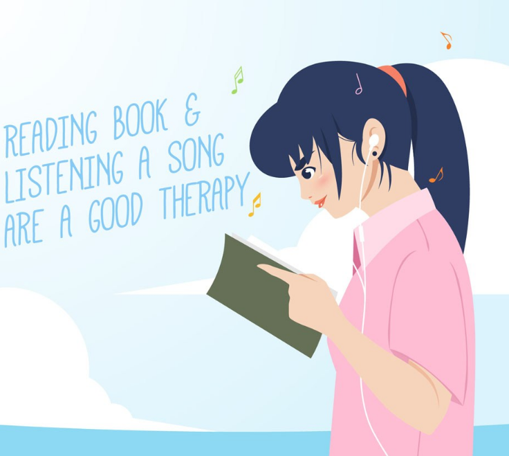 教孩子感恩的方法 家長怎么教孩子感恩