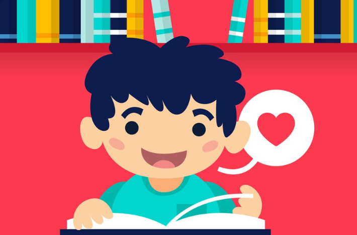 教孩子感恩的方法 家長怎么教孩子感恩