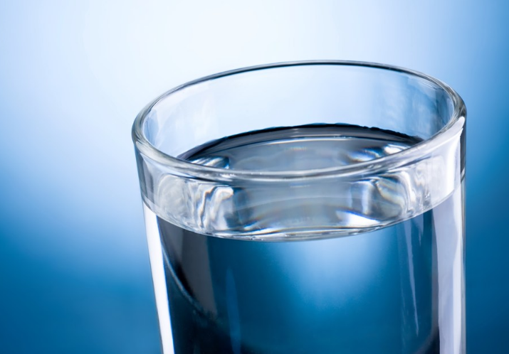 每天喝的白開水會過期嗎 寶寶喝了隔夜白開水會不會不好 每天喝的白開水會過期嗎 寶寶喝了隔夜白開水會不會不好