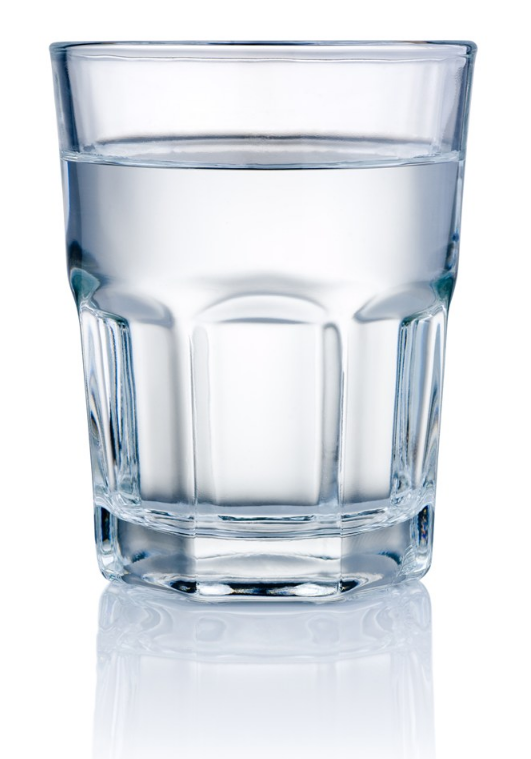 每天喝的白開水會過期嗎 寶寶喝了隔夜白開水會不會不好 每天喝的白開水會過期嗎 寶寶喝了隔夜白開水會不會不好