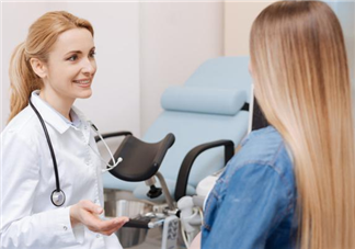 哪些女性更容易得宮頸癌 早期宮頸癌怎么治療