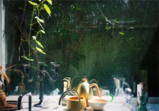 表達夏天心情的說說 夏天來了的心情說說句子