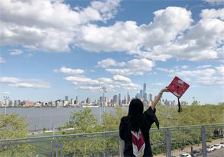 大學畢業發說說怎么發 適合大學畢業發的說說朋友圈