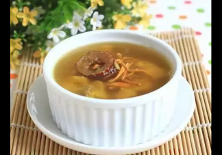 產后怎么讓奶水變多 產后如何催乳乳汁多