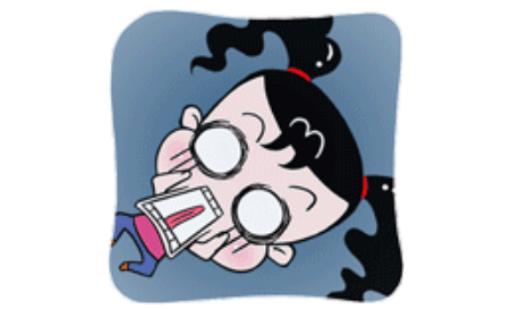 孩子高情商的表現是什么 怎么培養孩子的高情商