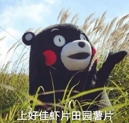 我要過六一搞笑文字 我要過六一搞笑表情包