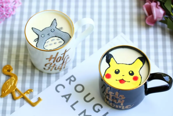 2019收到六一禮物心情說說 兒童朋友圈節收到禮物句子