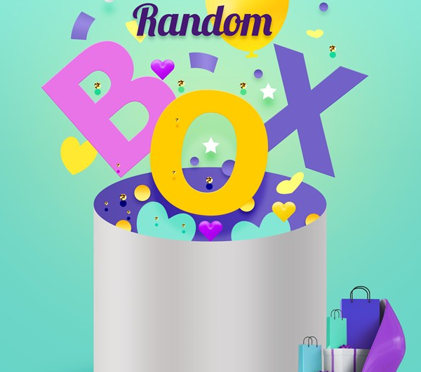 2019收到六一禮物心情說說 兒童朋友圈節收到禮物句子