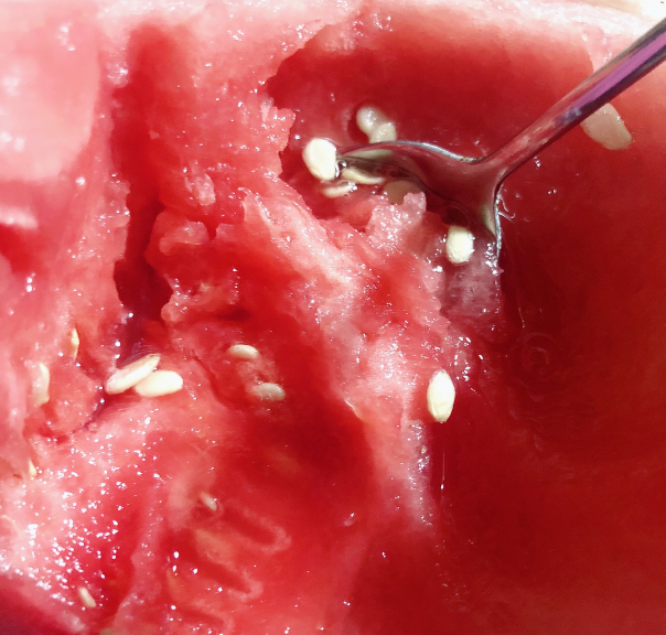 朋友圈發(fā)吃西瓜配些什么文字好 吃西瓜的幸福經(jīng)典說說 朋友圈發(fā)吃西瓜配些什么文字好 吃西瓜的幸福經(jīng)典說說