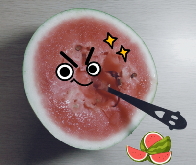 朋友圈發(fā)吃西瓜配些什么文字好 吃西瓜的幸福經(jīng)典說說 朋友圈發(fā)吃西瓜配些什么文字好 吃西瓜的幸福經(jīng)典說說