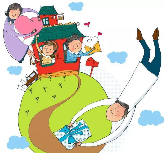 六一兒童節(jié)收到禮物的心情說說 六一兒童節(jié)收到禮物開心快樂的句子 六一兒童節(jié)收到禮物的心情說說 六一兒童節(jié)收到禮物開心快樂的句子