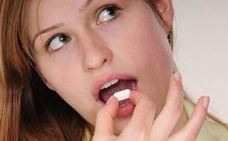 緊急避孕藥傷害子宮嗎 緊急避孕藥的危害有哪些