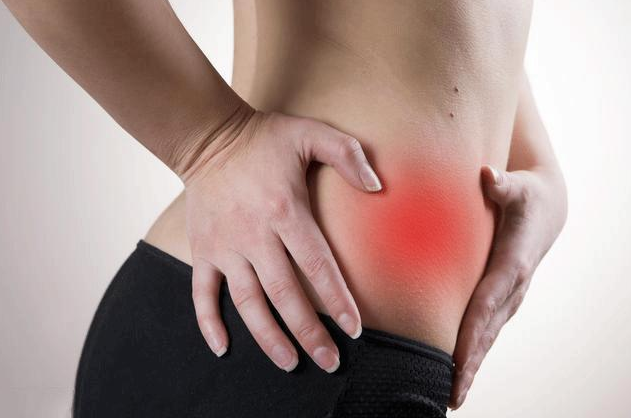 月經剛結束同房也會懷孕嗎 月經剛走同房的危害