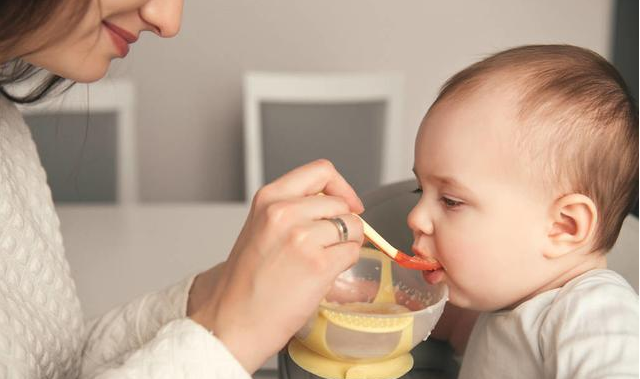 寶寶貧血是缺鐵嗎 寶寶缺鐵有什么危害